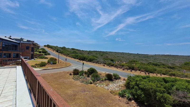 4 Bedroom Property for Sale in Jongensfontein Western Cape